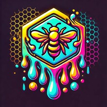 storefront logo